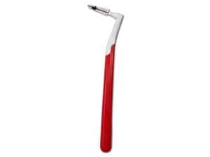 interprox® plus Rot - miniconical, Packung 100 Stück