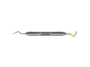 Sonde-Gewinde-Kombination Figur TU17, Griff 6