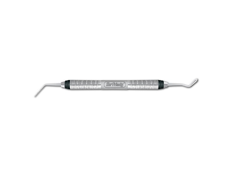 wurzelkanalstopfer spatel glick griff 41 rcpgl17 ihr henry glick dental