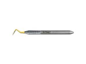 Colorvue Parodontometer - Kit 12 Figur NC (1-2-3-4-5-6-7-8-9-10-11-12)