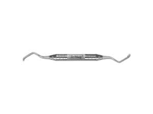 Urban Sinus Lift Instrument Figur 1 (IMPURBA1S6), Griff 6 kurz