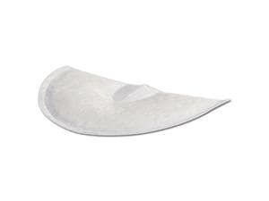 DryDent® Sublingual, x-small, Packung 50 Stück