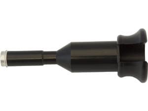 Pflegekupplung KaVo QUATTROcare PLUS Für Sirona TE / T1 Classic