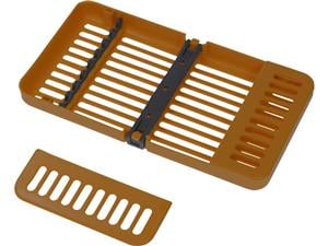 Steri Compact Kassette Kupfer