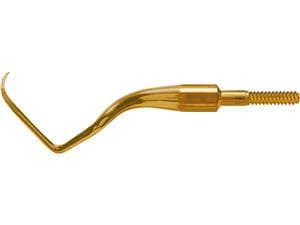 XP Technology™ Quik-Tip™ Gracey Standard Figur 17, posterior, distal