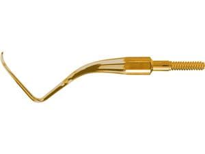 XP Technology™ Quik-Tip™ Gracey Standard Figur 18, posterior, distal