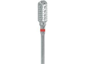Hartmetallfräser, Form 144 140 ISO 060, Packung 1 Stück