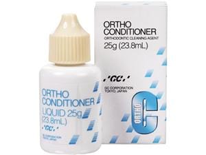 Fuji ORTHO - Conditioner Flasche 23,8 ml