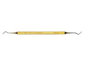 PolyFill Instrumente 1051/94 - tropfenförmiger Stopfer