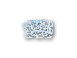 R-SI-LINE® - Intra-oral-Tips weiß SN Packung 50 Stück