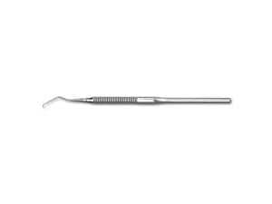 Zahnsonde sensitiv, feine Spitze Figur 7