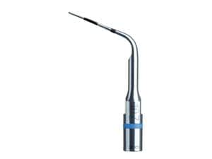 Ultraschall Instrument - Zahnsteinentfernung Spitze 10Z - Subgingival