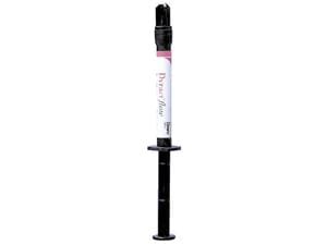 Dyract® flow A2, Spritzen 2 x 1,8 g