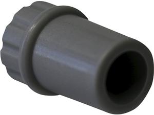 Mr. Thirsty® one-step, Adapter Ø 16 mm