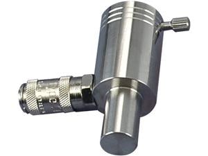 Airsonic Mini Sandblaster Airsonic Adapter K - Anschlusstyp KaVo