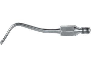 SONICflex bevel Spitze, Minimalinvasiv Spitze 58 - mesial