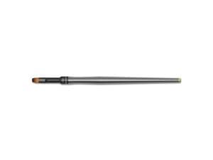 PURA.brush mit Griff Opaque/Glaze