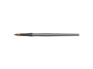 PURA.brush mit Griff Nr. 8