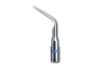 Ultraschall Instrument - Zahnsteinentfernung Spitze 10X - Interproximal