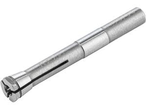 KaVo Spannzangen Für K9 Handstück Typ 4930 (6744871)