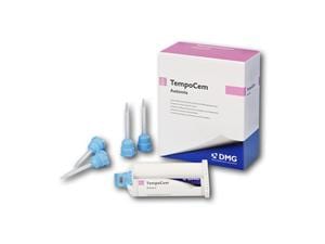 TempoCem - Automix Automix-Spritze 25 ml
