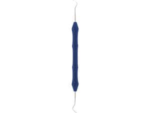 ANATOMIC COLOURS - Scaler Universal Figur S204S