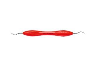 LM Sichel-Scaler, Micro-Sichel, mit ErgoSense Griff Figur 311-312