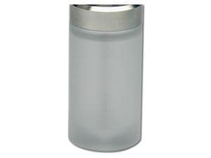 DENTO-PREP™ Pulverbehälter Für DENTO-PREP