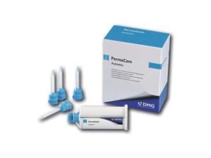 PermaCem - Automix Kartusche 52 g