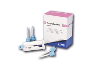 TempoCemNE - Automix Automix-Spritze 25 ml