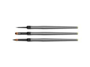 PURA.brush - Master-Kit Set Nr. 6