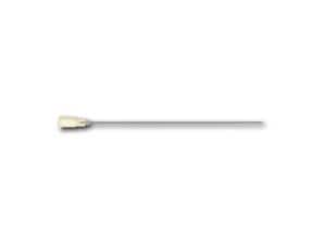 Sterican® Einmalkanülen, Tief-intramuskulär Gelb - 20G, 0,9 x 70 mm, Packung 100 Stück
