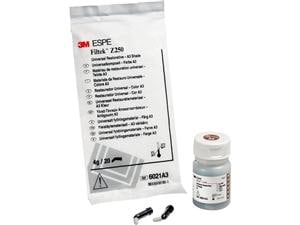 3M Filtek™ Z250, Kapseln A1, Packung 20 x 0,2 g