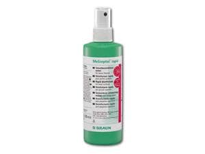 Meliseptol® Rapid Flasche 250 ml