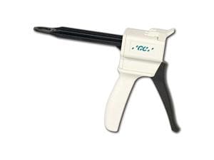 Cartridge Dispenser ll Applikationspistole