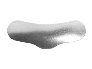 Composi-Tight® Original Teilmatrizensystem - Matrizenbänder Pedo 3,2 mm (B050), Packung 50 Stück