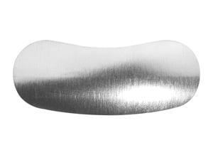 Composi-Tight® Original Teilmatrizensystem - Matrizenbänder Prämolar 4,6 mm (B100), Packung 100 Stück