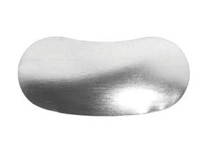 Composi-Tight® Original Teilmatrizensystem - Matrizenbänder Großer Molar 6,4 mm (B200), Packung 100 Stück