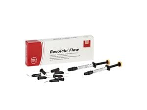 Revolcin® Flow A1, Spritze 2 x 1 ml