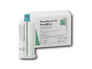 Preciform® N HardBite Set