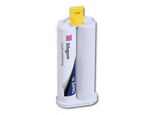 Silagum-Comfort - Standardpackung, 25 ml Kartusche 25 ml