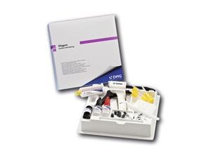 Silagum-Comfort - Starter Kit Set