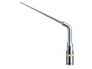 Ultraschall Instrument - Retreatment Spitze ET40 - Länge 40 mm