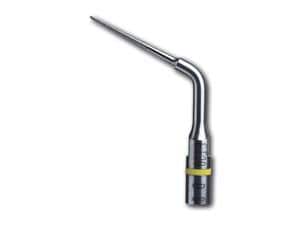 Ultraschall Instrument - Retreatment Spitze ET20D - Länge 20 mm, diamantiert