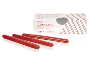 Bite Compound Packung 120 g