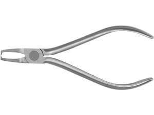 Bracket Entfernungszange gerade Zange (678-219)