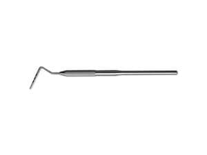 Fenestrationsmesssonde Figur 6500 (PCP6500), Griff 30