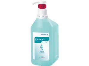esemtan® Waschlotion Hyclick Flasche 1.000 ml