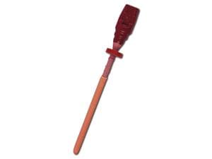 GUTTAFUSION® for RECIPROC® blue - Obturatoren R25, Packung 30 Stück