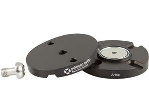Adesso Split® System System für Artex
